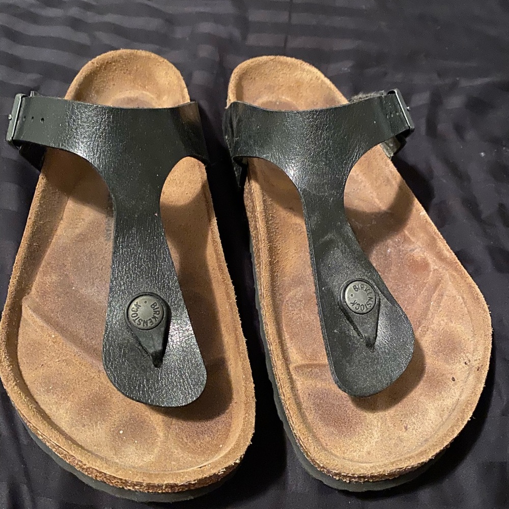 Birkenstock Gizeh